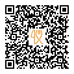 QR-code link către meniul Gardenville Pizza Deli