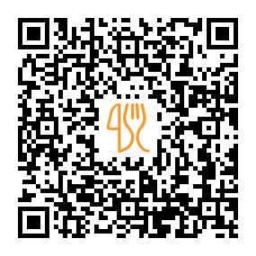 QR-code link către meniul Cesare 's