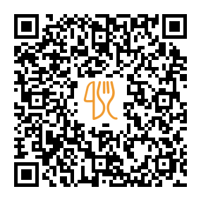 QR-code link către meniul Pizza Corner