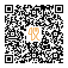 QR-code link către meniul Miski Sorveteria Cafeteria