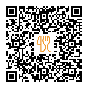 QR-code link către meniul Osteria Borgo Fe