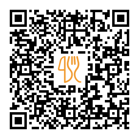 QR-code link către meniul Rolling Hills And Grill