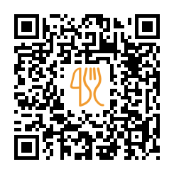 QR-code link către meniul U Špinarů