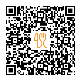 QR-code link către meniul Rock And Bowl Teriyaki