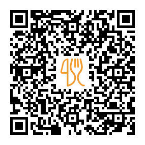 QR-code link către meniul Hotel Restaurant Borner Hof