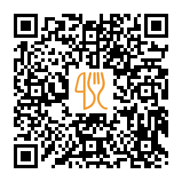 QR-code link către meniul Shake Ramen