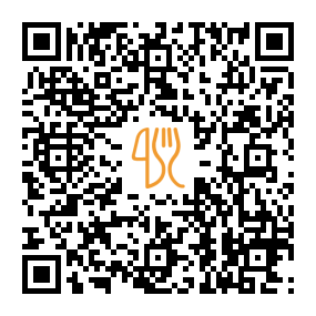 QR-code link către meniul Hostinec U Pilaře