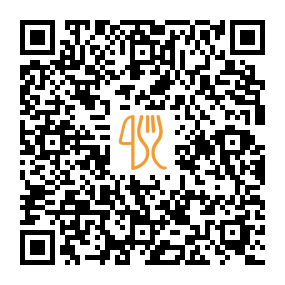 QR-code link către meniul Cucari