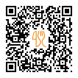 QR-code link către meniul Meson Bodega Doma