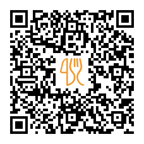 QR-code link către meniul Baileys Rozvadov