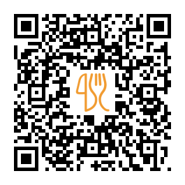 QR-code link către meniul Bahar`s Döner