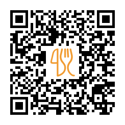 QR-code link către meniul Apríl Úpice