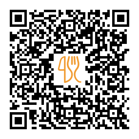 QR-code link către meniul Dlouhá Míle