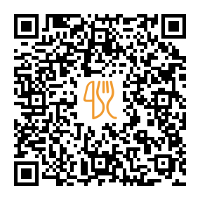 QR-code link către meniul Coco Beanies