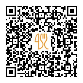 QR-code link către meniul Freshslice Pizza