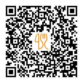 QR-code link către meniul Cafe Punta Del Cielo