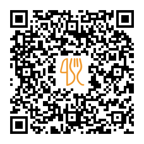 QR-code link către meniul Pohostinství Havřice