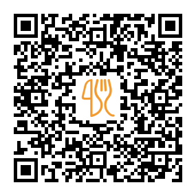 QR-code link către meniul Restaurant Glasschrank