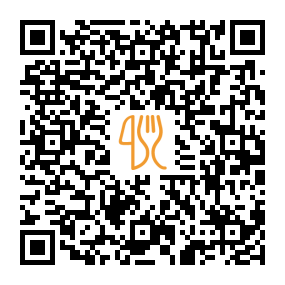 QR-code link către meniul Subway