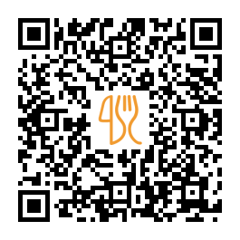 QR-code link către meniul Roman Josífek