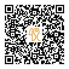 QR-code link către meniul Mastro Arrosticino