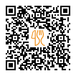 QR-code link către meniul František Jakůbek