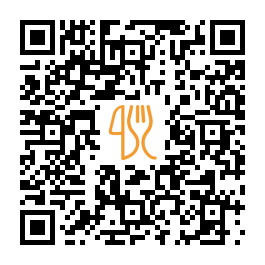 QR-code link către meniul Zur Barriere