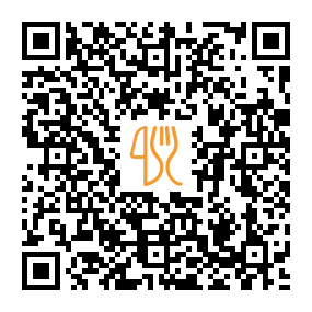 QR-code link către meniul Panoptikum Burger Steak