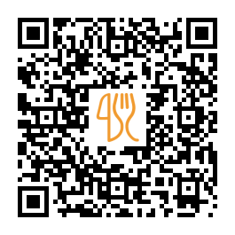 QR-code link către meniul La Farina 1792