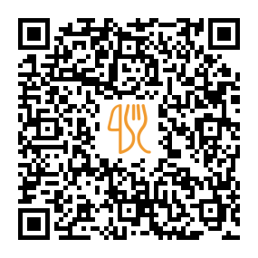 QR-code link către meniul Li's Garden