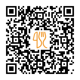 QR-code link către meniul Ristopasto