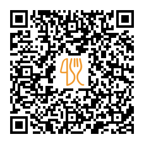 QR-code link către meniul Peterbrooke Chocolatier