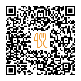 QR-code link către meniul Shu Xiang Lou Čínská Restaurace)