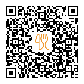 QR-code link către meniul Metzgerei Widmann