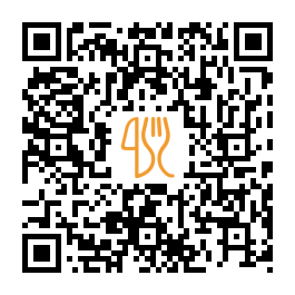 QR-code link către meniul El Casero