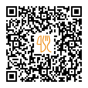 QR-code link către meniul Classic Bakery