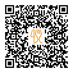 QR-code link către meniul Smaka. Snack