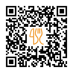 QR-code link către meniul Rkdm