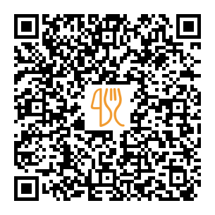 QR-code link către meniul Star Wok Asian Bistro