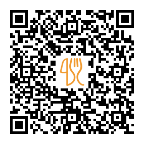 QR-code link către meniul Trem Bão Pãodequeijaria