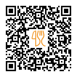 QR-code link către meniul Konírna