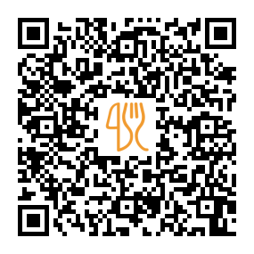 QR-code link către meniul The Shisha Des Gones