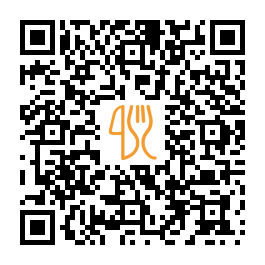 QR-code link către meniul Restaurace U Srpů