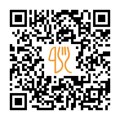 QR-code link către meniul Ada