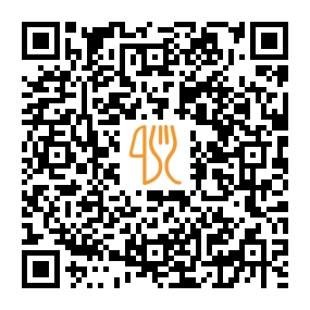 QR-code link către meniul Imperial Grill & Music