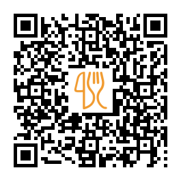 QR-code link către meniul Do Minho