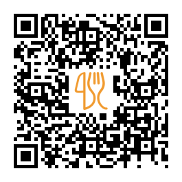 QR-code link către meniul Kimchi Heim