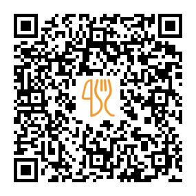 QR-code link către meniul Chata Mísečky