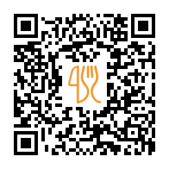 QR-code link către meniul Lothar Klos