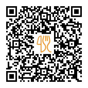 QR-code link către meniul Greek Freak